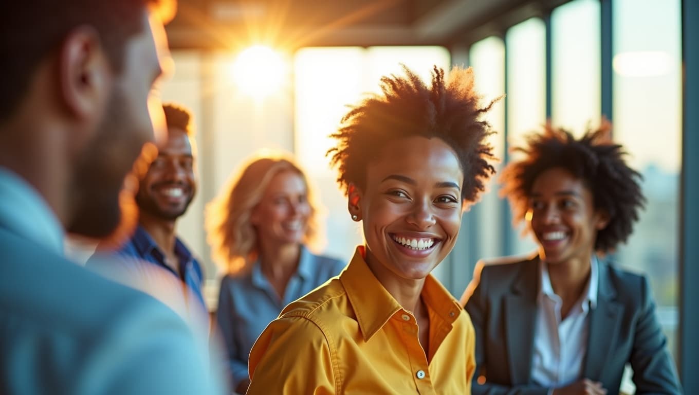 Zmiana ustawy o Narodowym Centrum Nauki