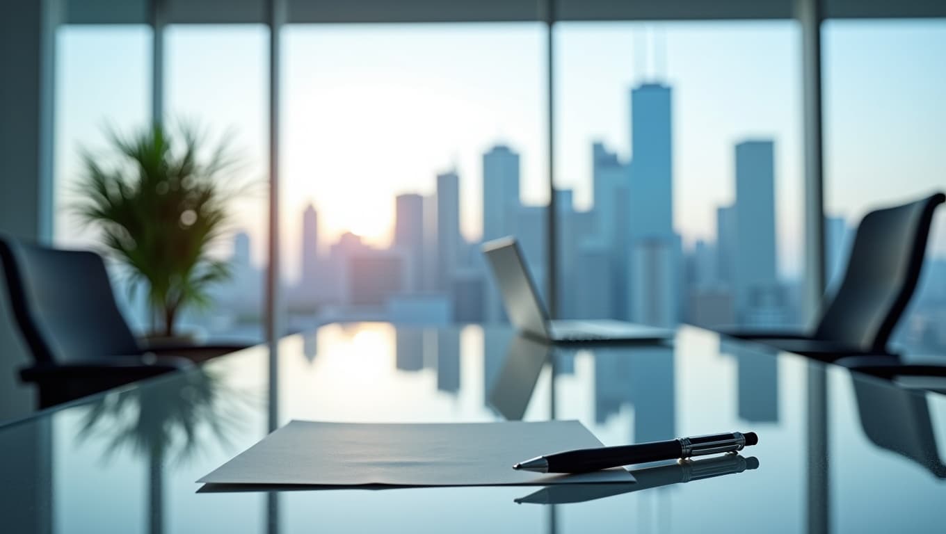 Zmiana ustawy o Agencji Mienia Wojskowego