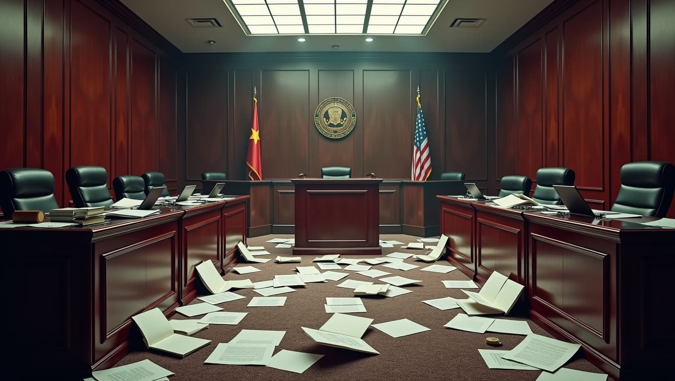 Zmiana ustawy o zagospodarowaniu wspólnot gruntowych