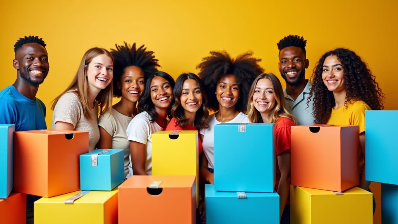 Zmiana ustawy o Narodowym Instytucie Wolności