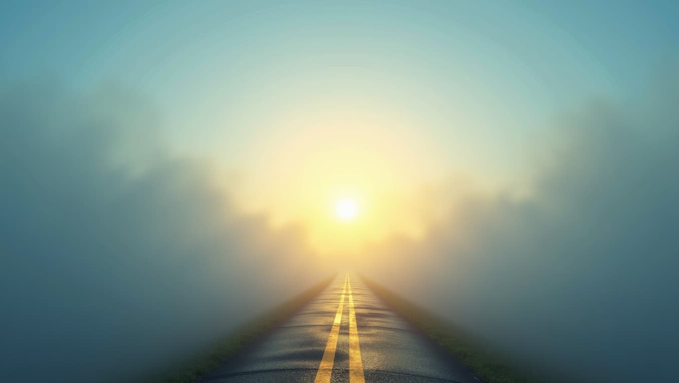 Zmiana ustawy o planowaniu i zagospodarowaniu przestrzennym