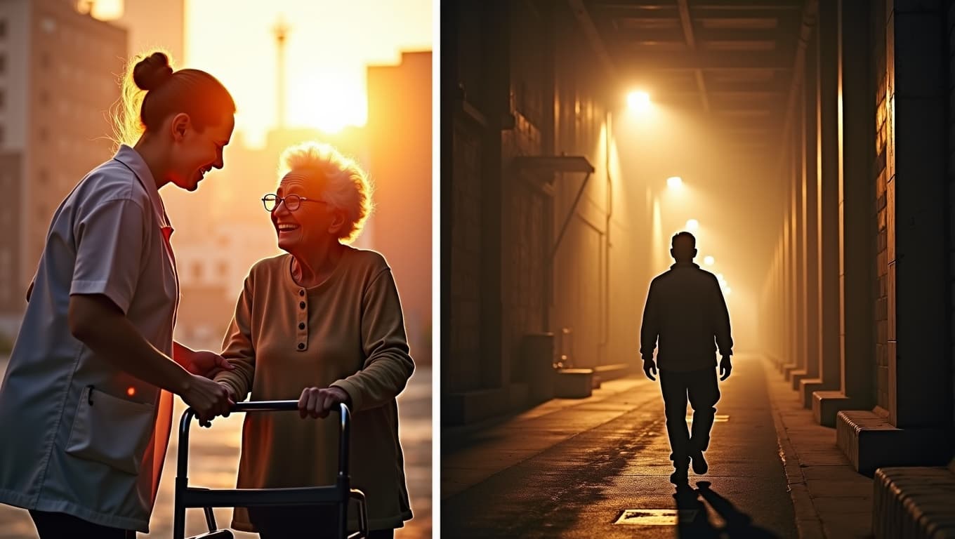 Dyskusja o bieżących sprawach rządowych