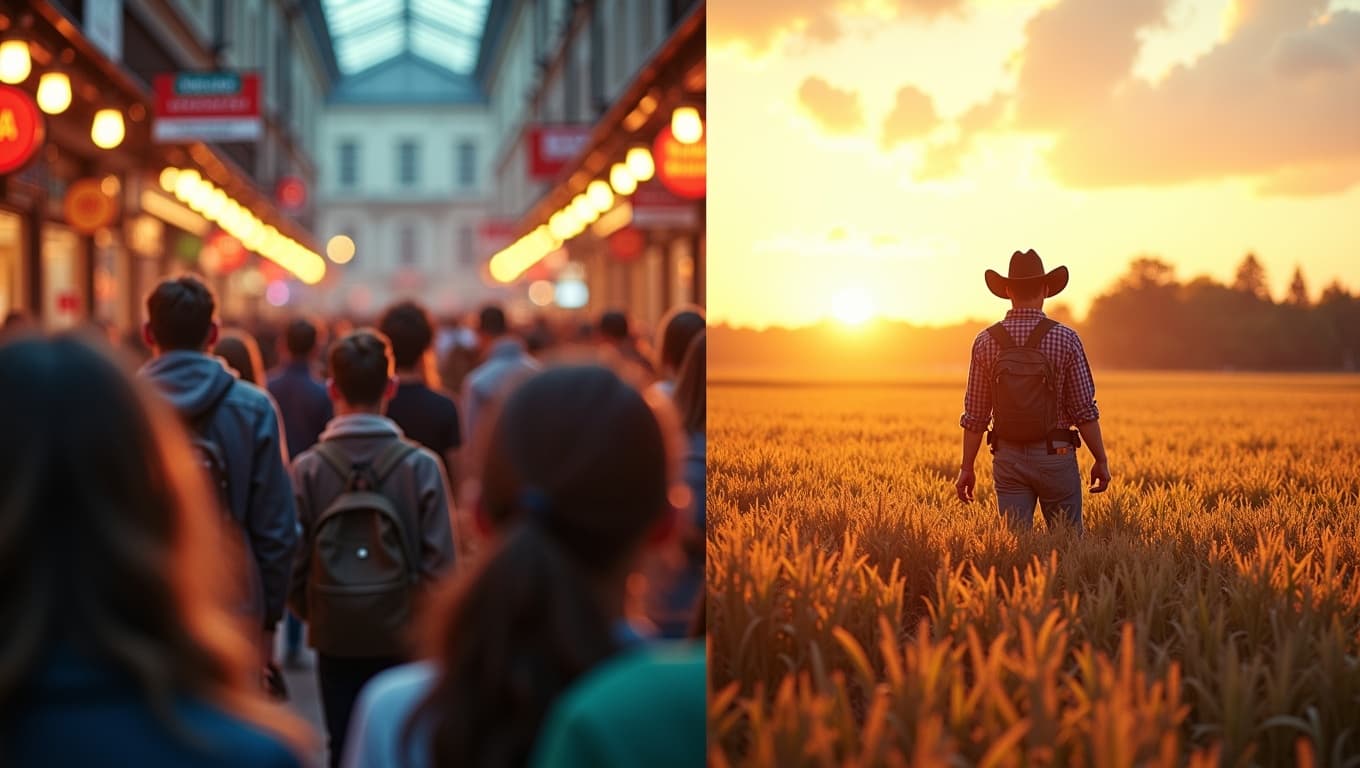 Inwestycje w energetyce i obniżenie cen energii