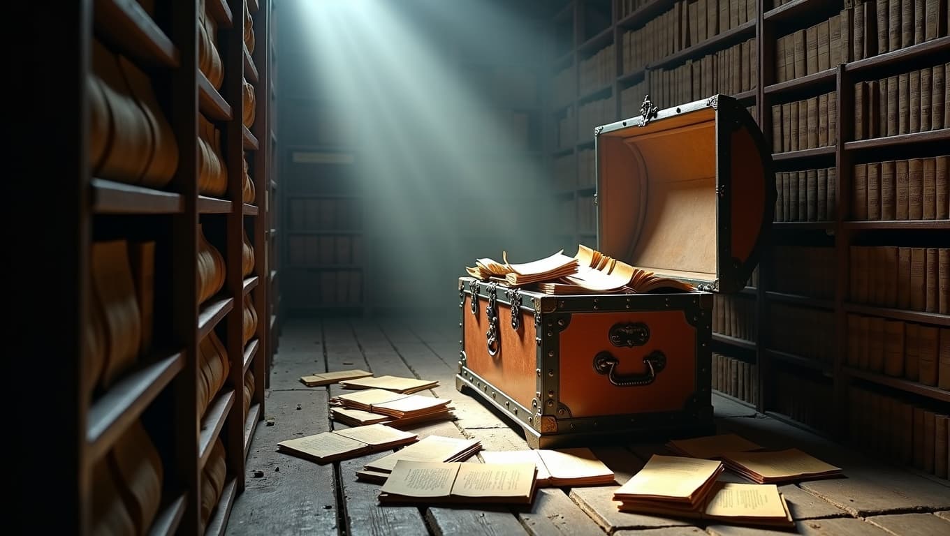 Zmiana ustawy o ochronie zabytków i opiece nad zabytkami (przesunięcie terminu)