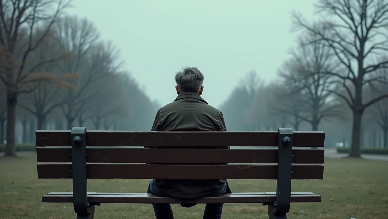 Oświadczenia poselskie