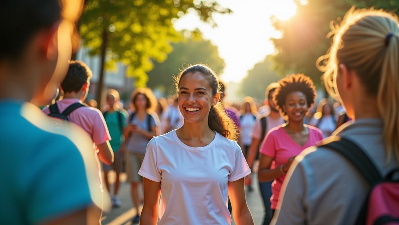 Zmiana ustawy o świadczeniach opieki zdrowotnej dla przedsiębiorców