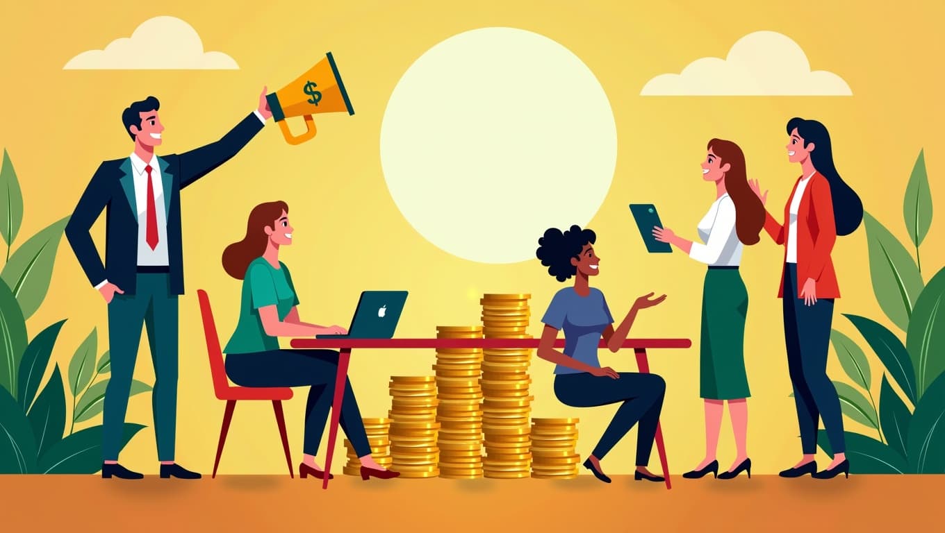 Zmiana ustawy o Ordynacji podatkowej