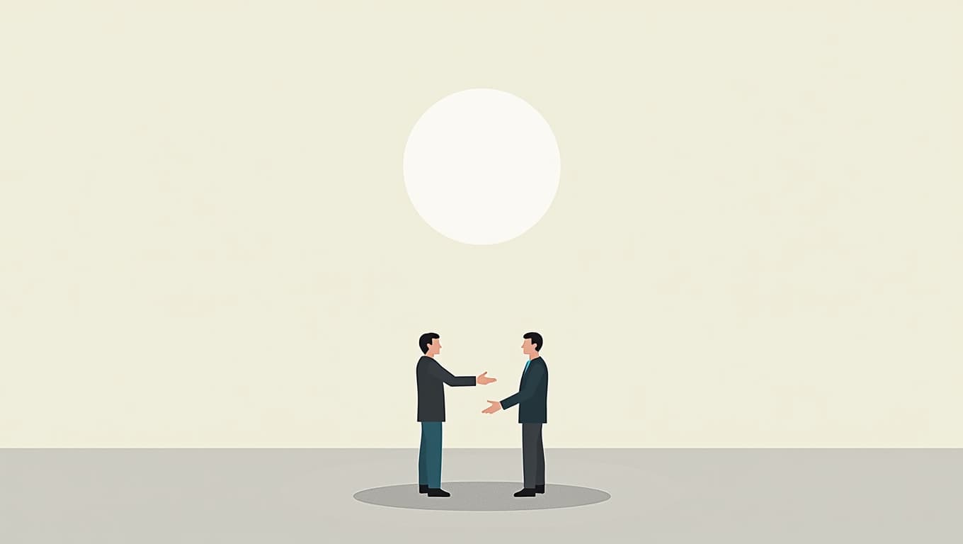 Zmiany w składach komisji sejmowych