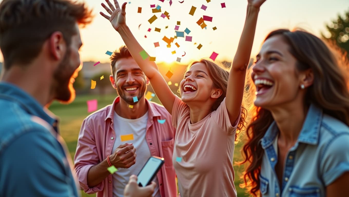 Zwolnienie przedsiębiorców z podatku od odszkodowań za klęski żywiołowe