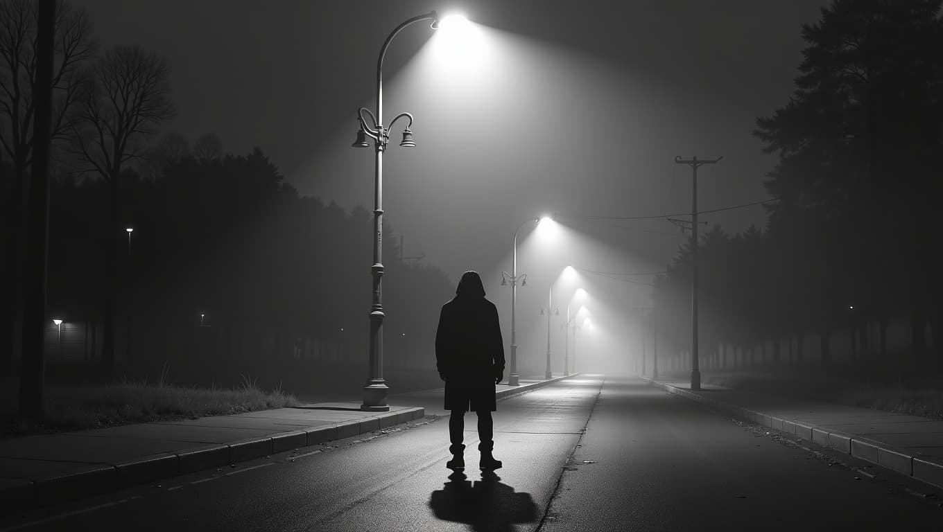 Oświadczenia poselskie