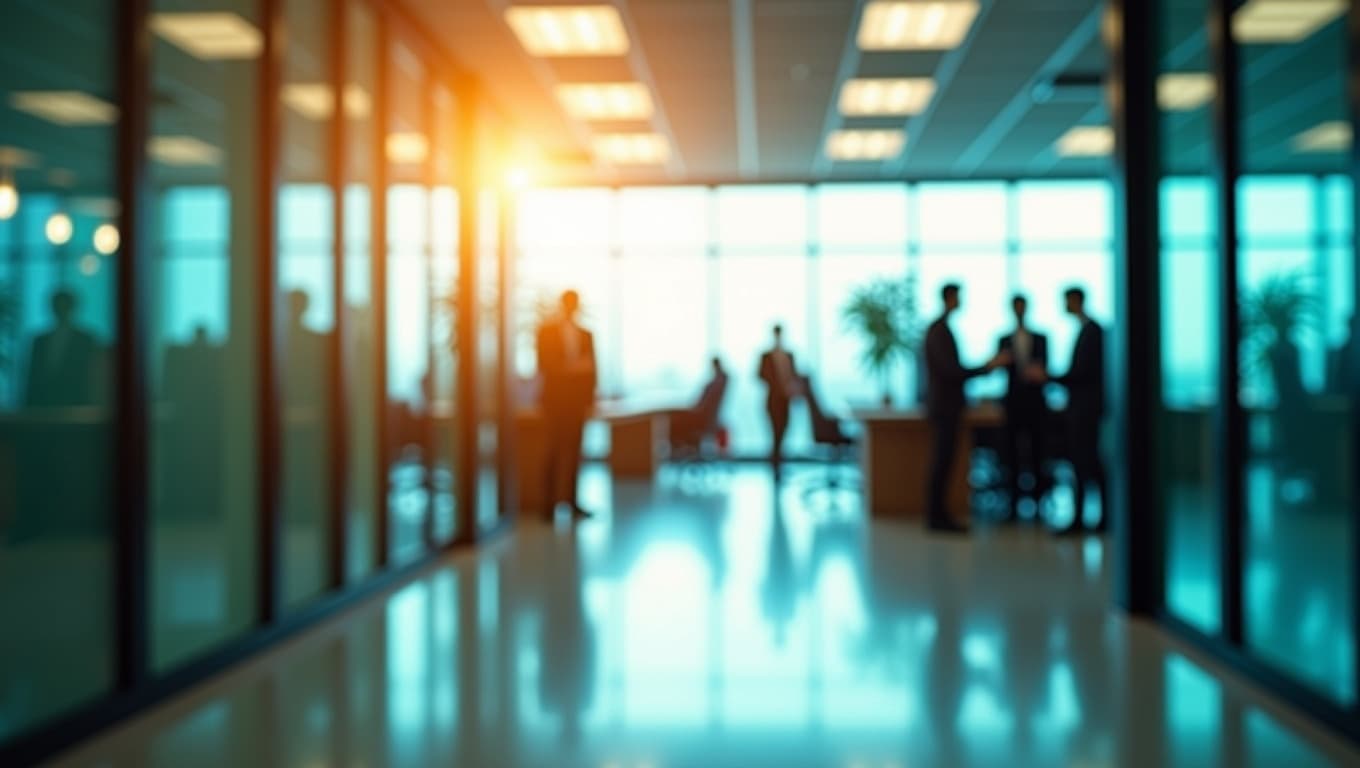 Zmiana ustaw w celu deregulacji prawa gospodarczego i administracyjnego