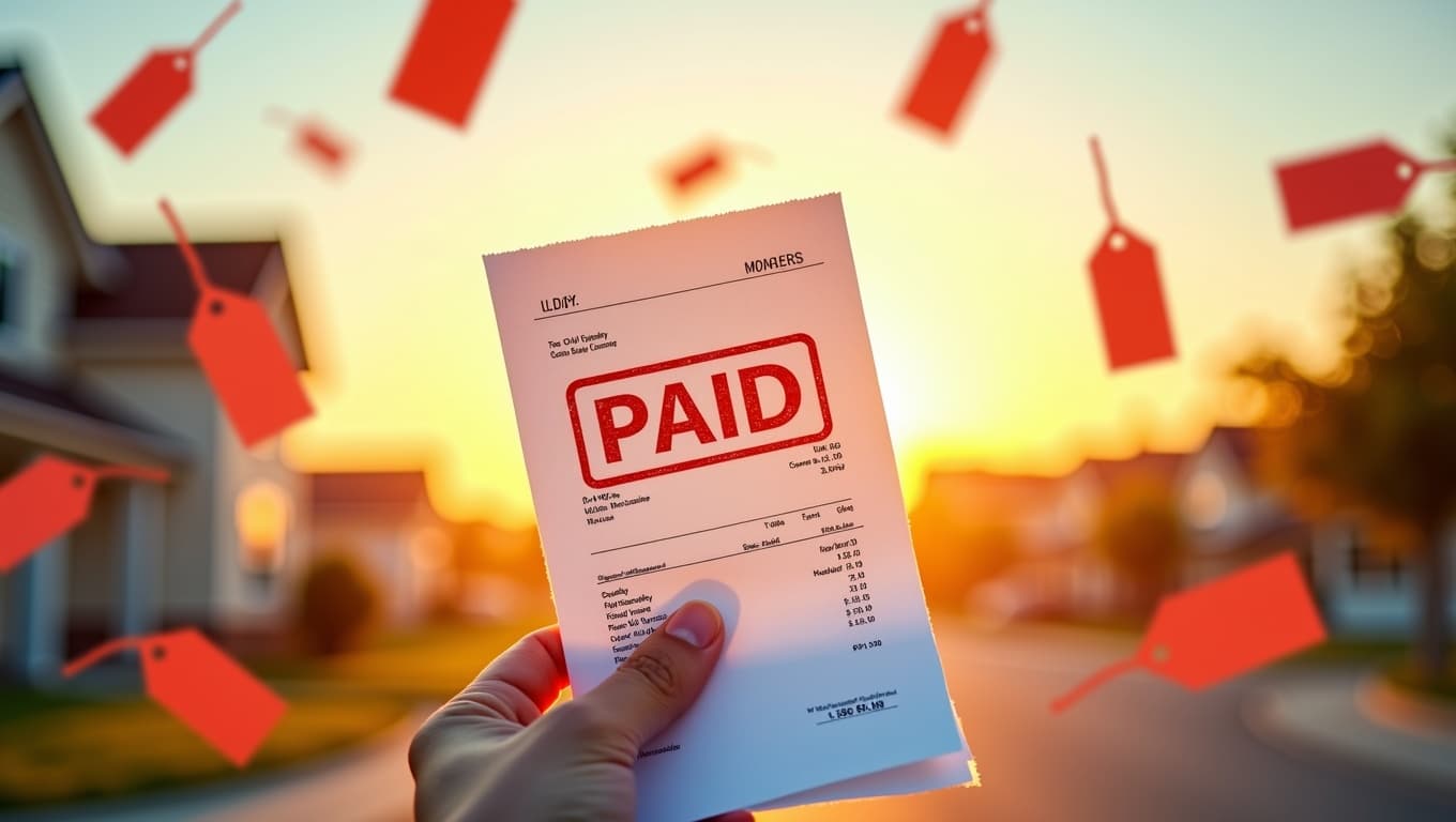 Zmiana ustawy o ochronie odbiorców energii elektrycznej