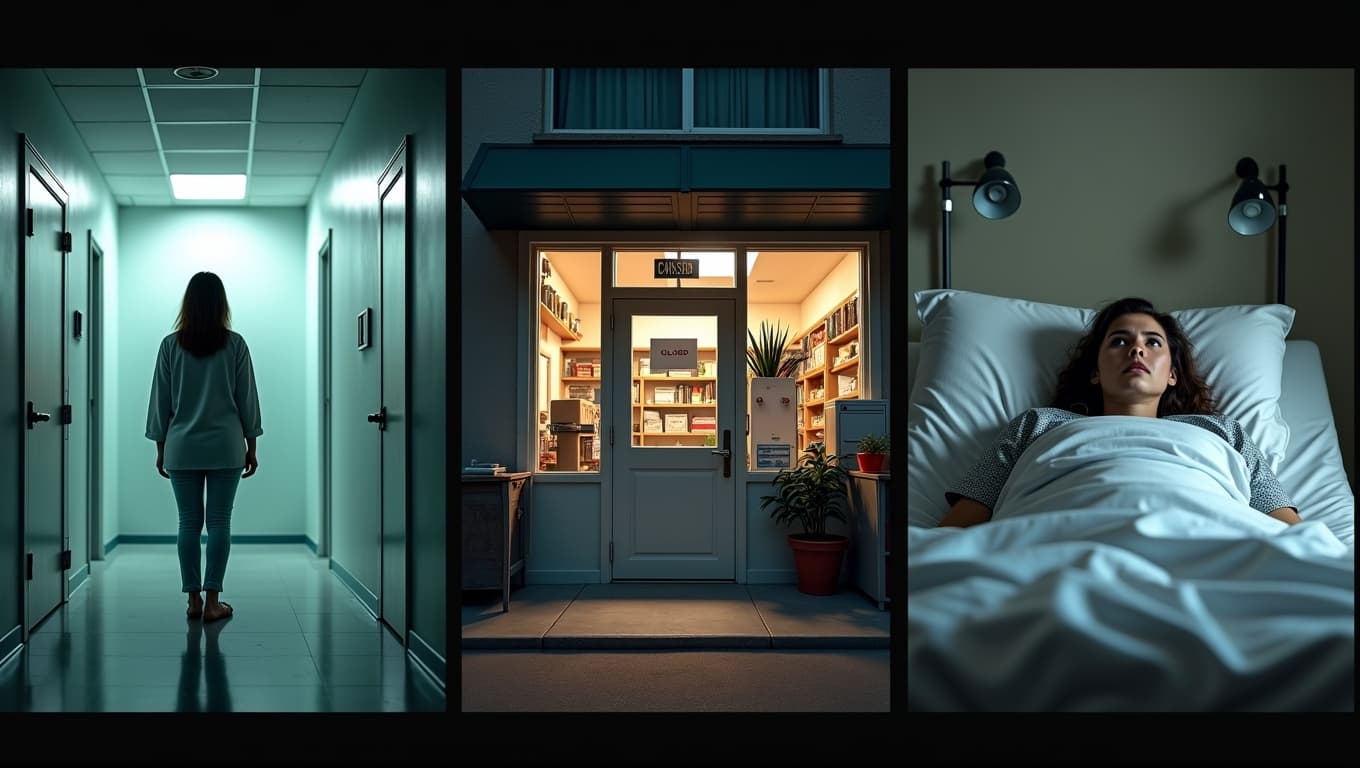 Oświadczenia poselskie