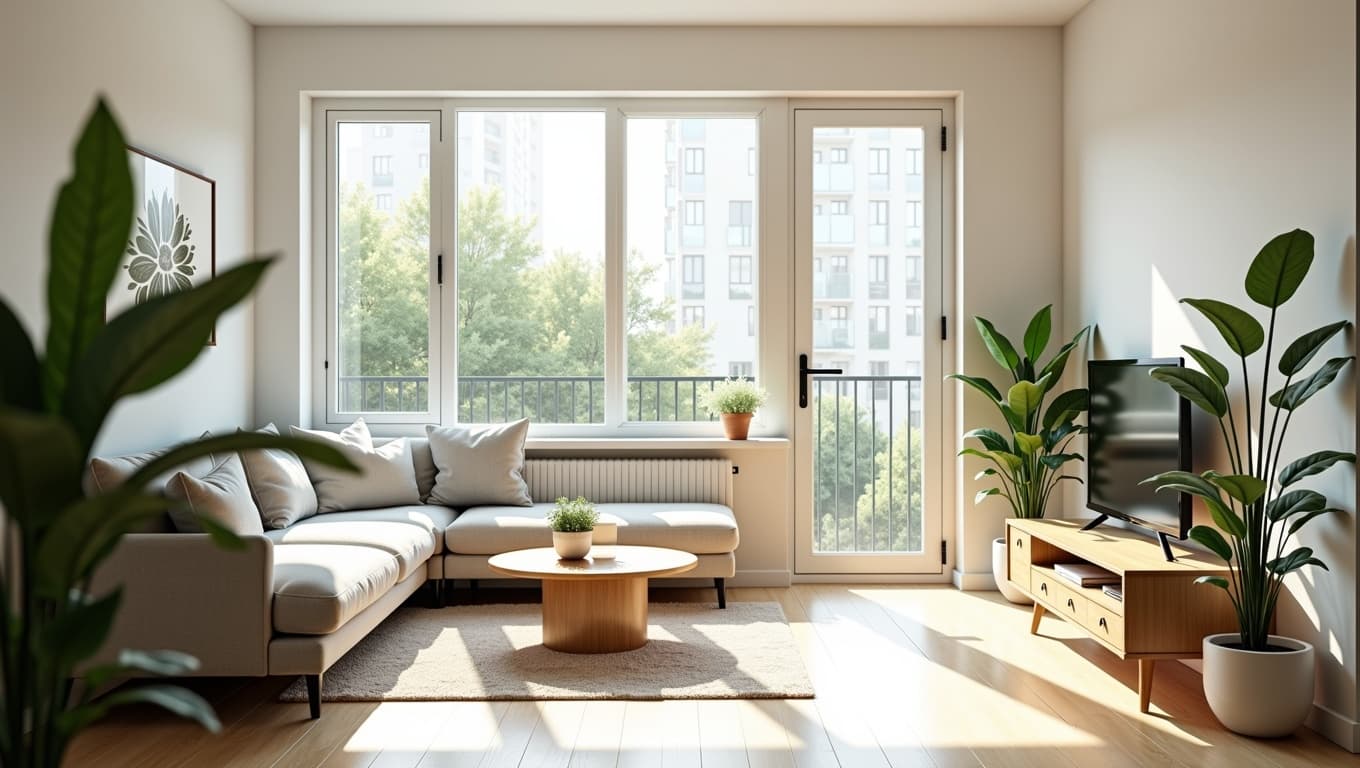 Zmiana ustawy o ochronie praw nabywcy i transparentności cen deweloperskich