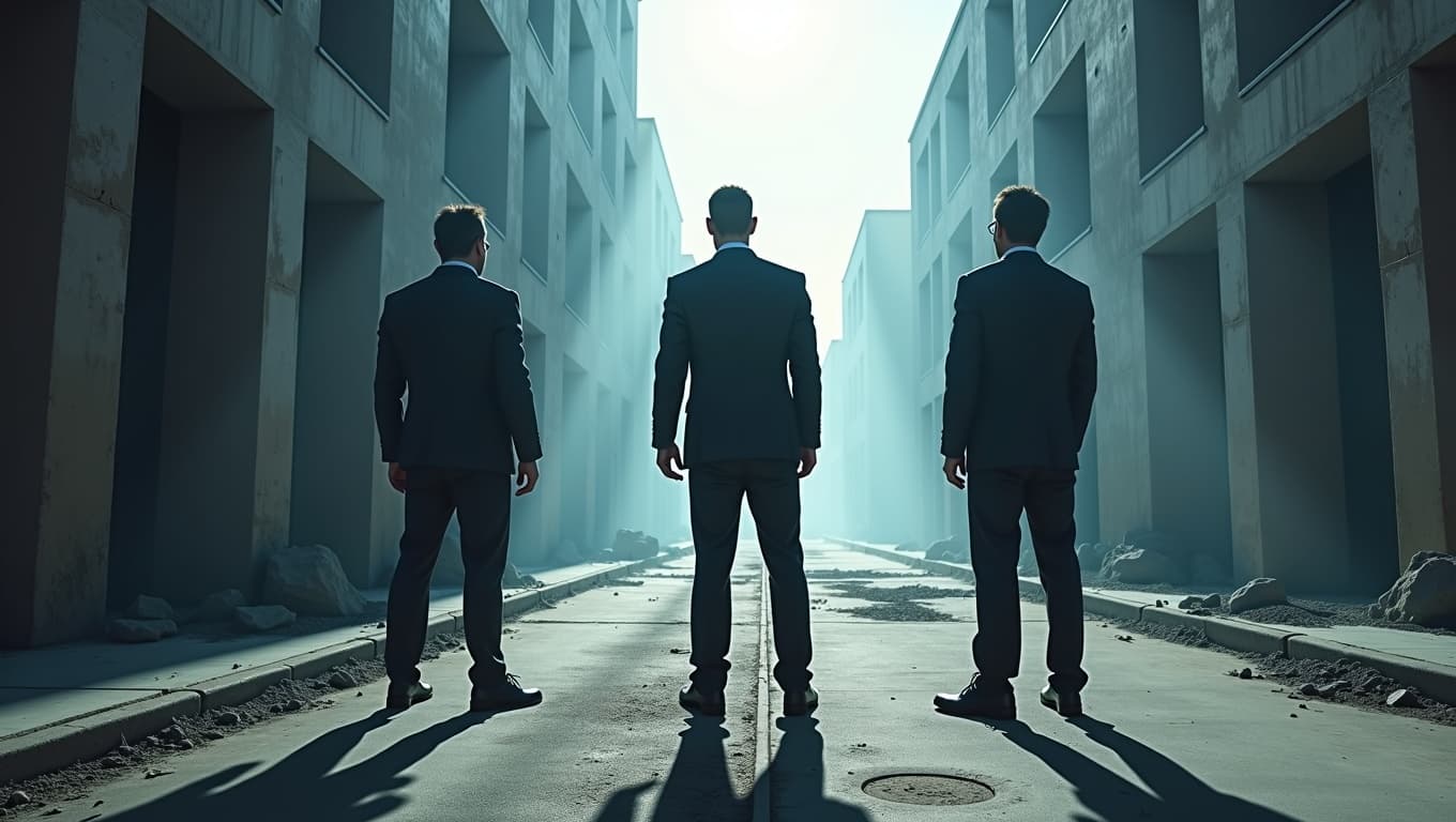 Funkcjonowanie społecznych inicjatyw mieszkaniowych