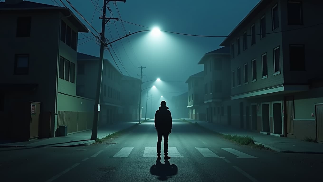 Oświadczenia poselskie