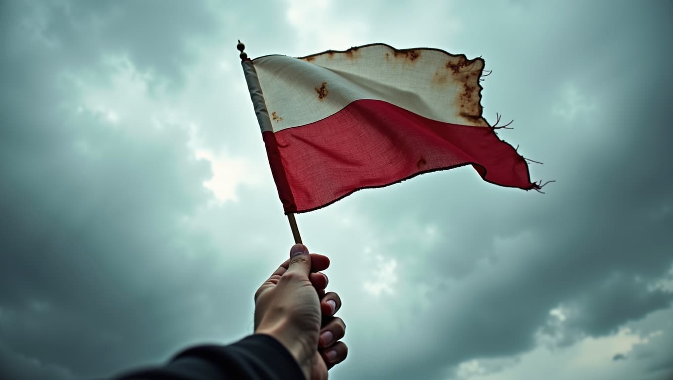 Sprawy organizacyjne sejmu