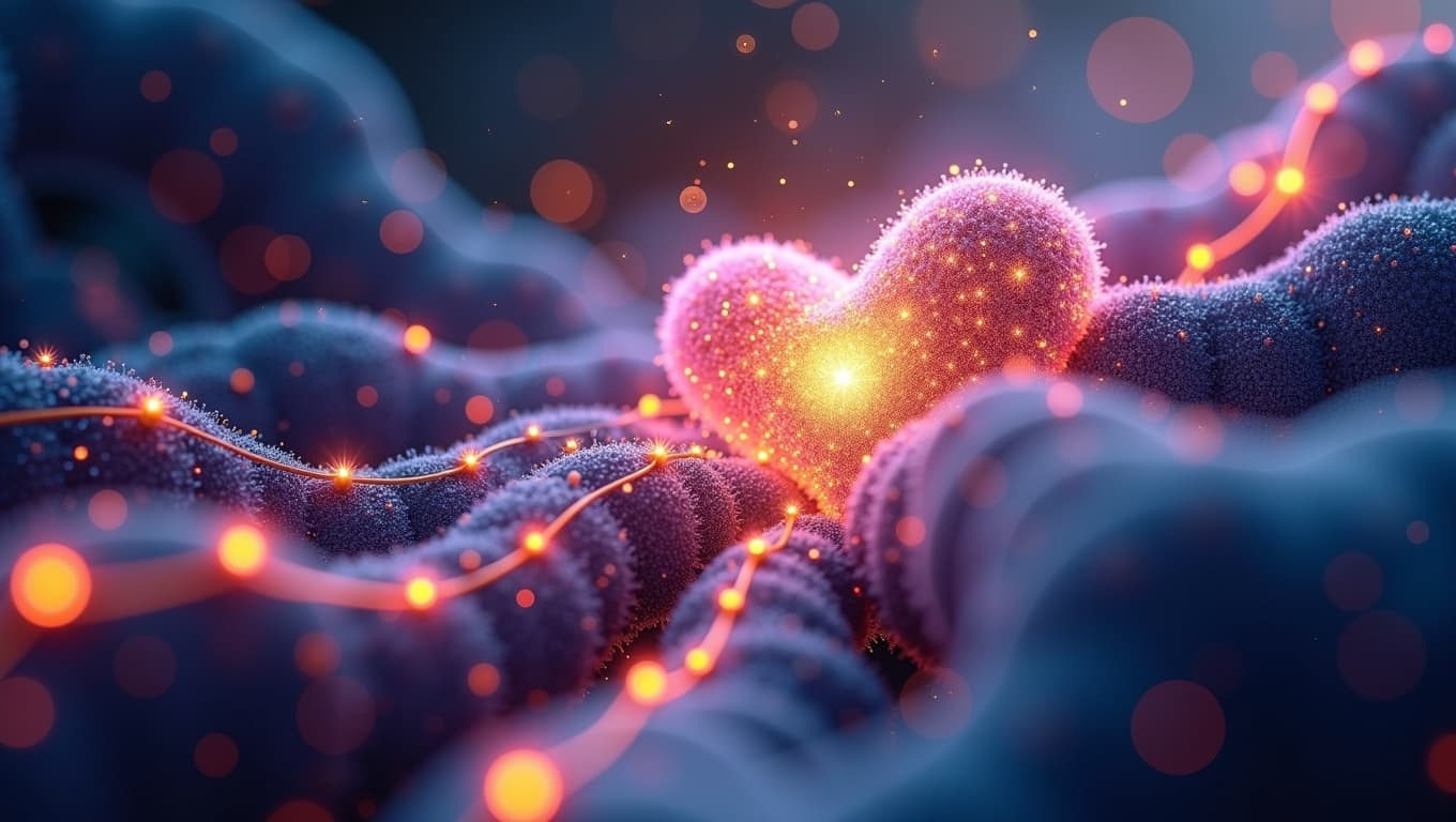 Ustawa o Krajowej Sieci Kardiologicznej