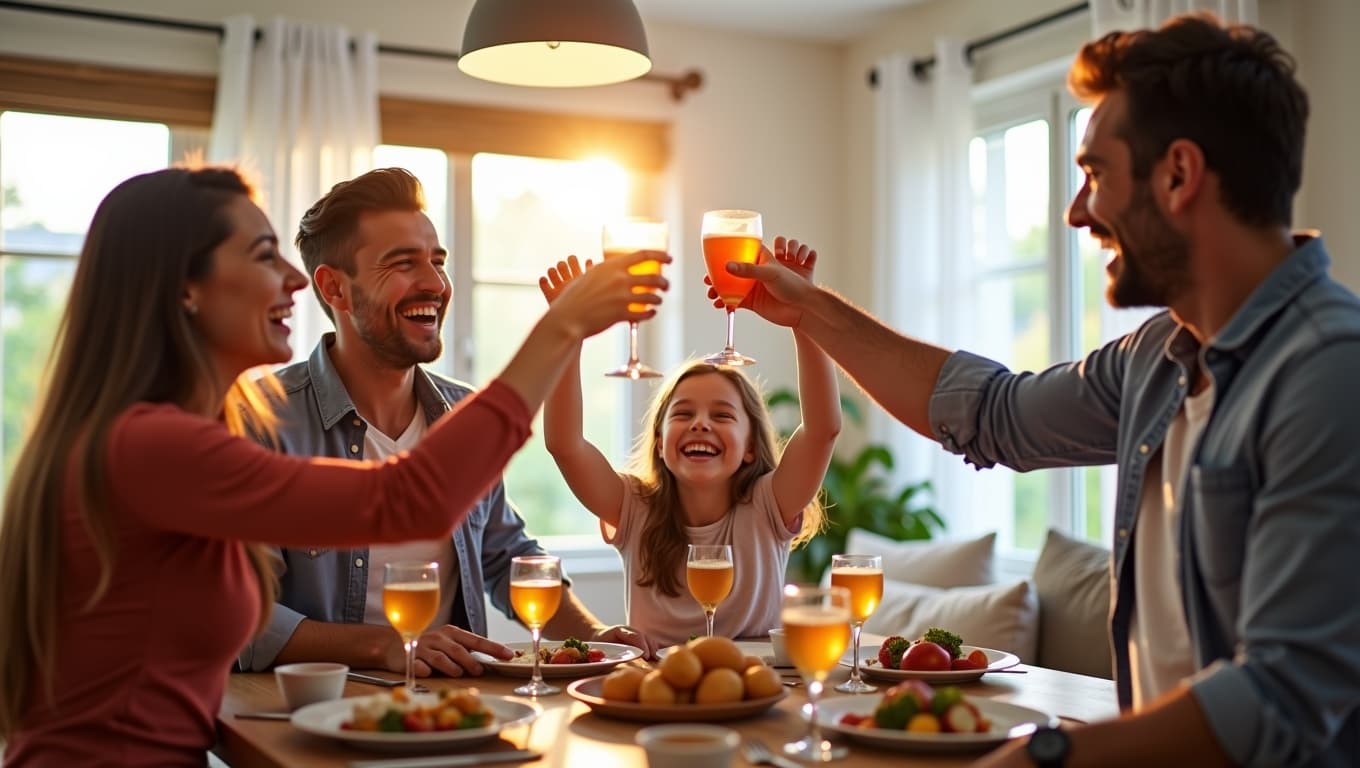 Podniesienie zasiłku pogrzebowego i jego waloryzacja