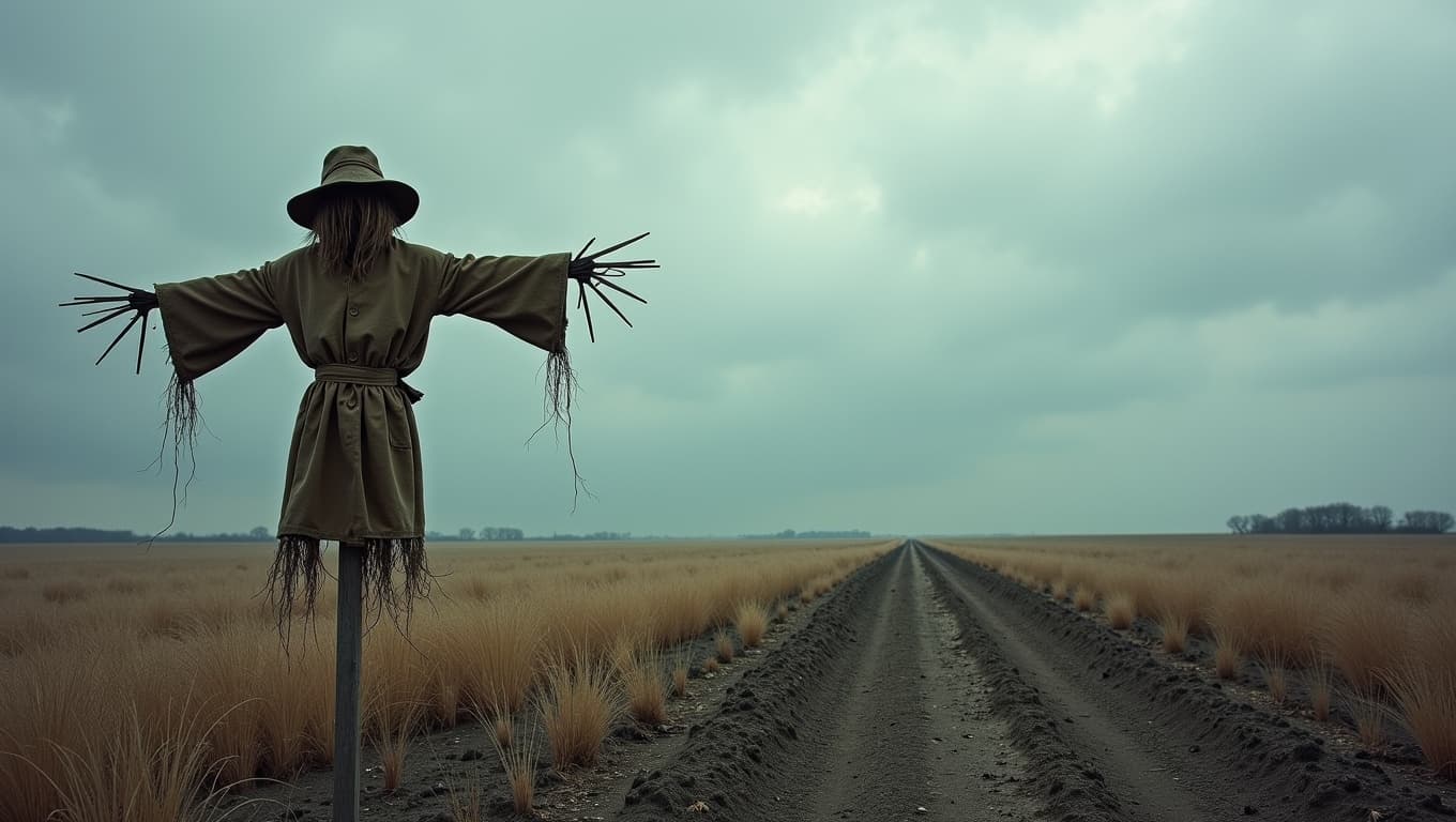 Oświadczenia poselskie