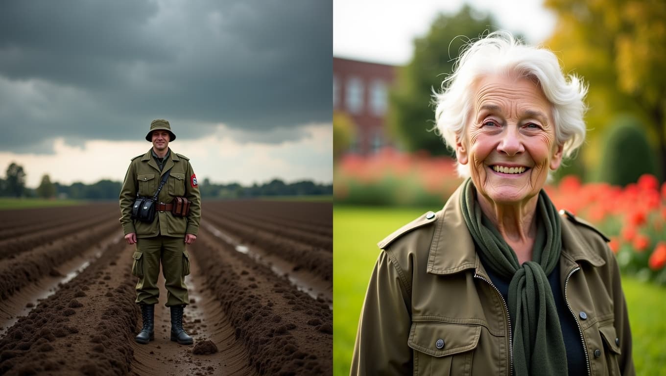 Pytania w sprawach bieżących