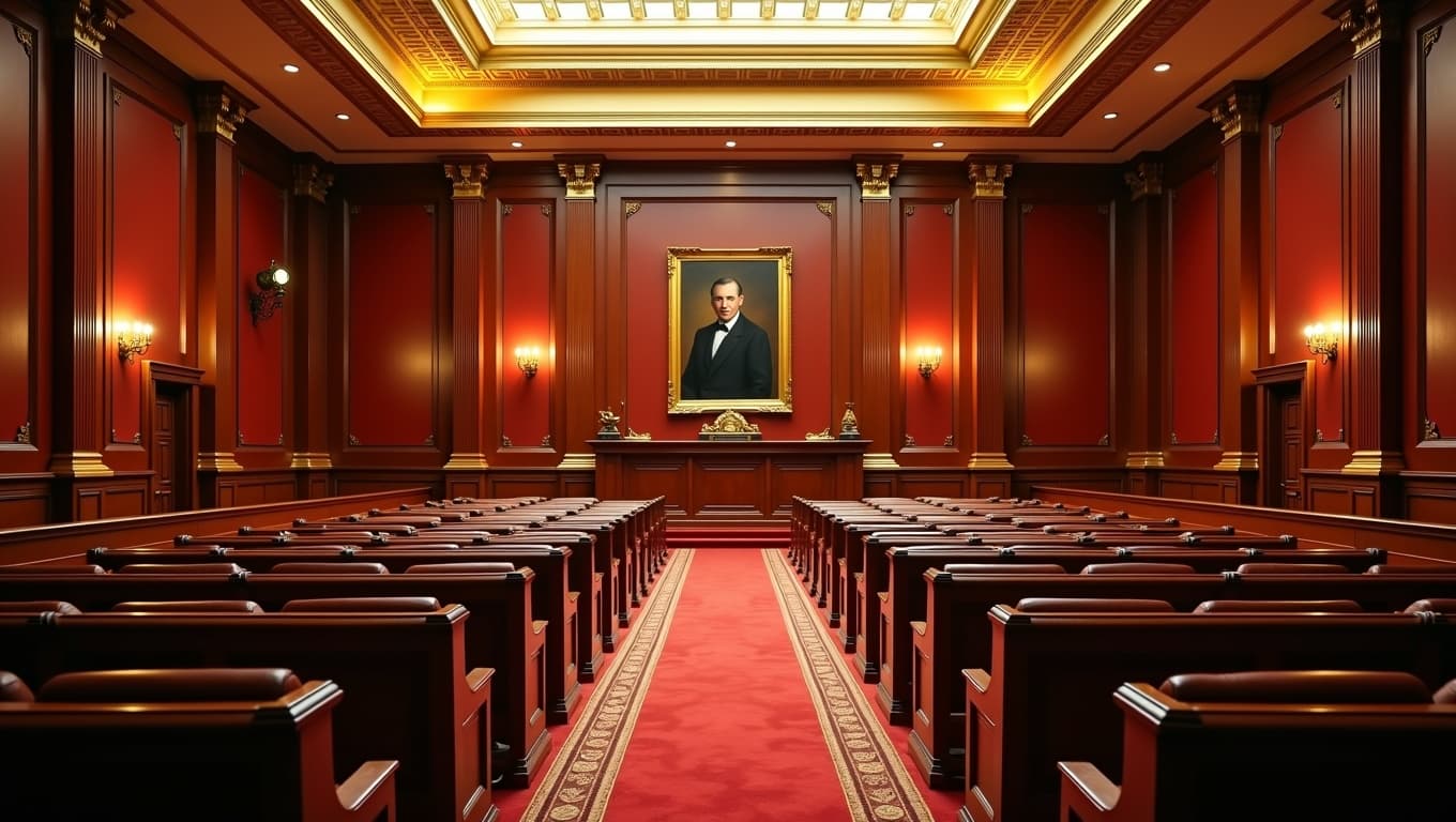 Upamiętnienie Haliny Poświatowskiej w 90. rocznicę urodzin