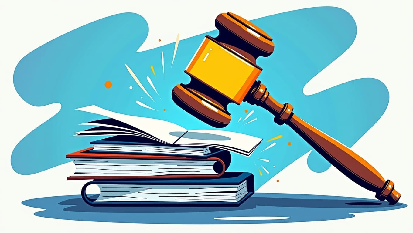 Zmiana ustawy Kodeks postępowania karnego o tymczasowym aresztowaniu