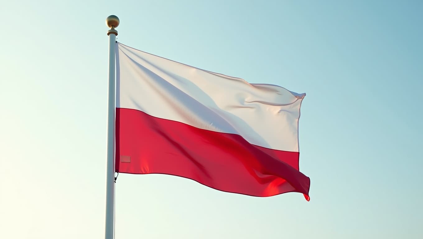 Sprawy organizacyjne Sejmu