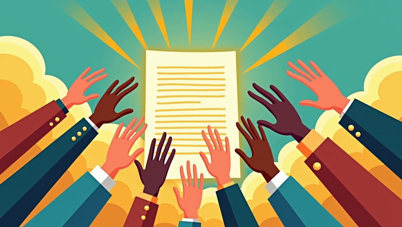 Komisja do spraw reprywatyzacji nieruchomości warszawskich