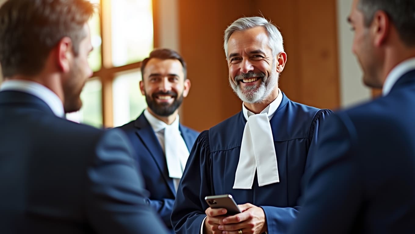 Kandydatury na sędziów Trybunału Konstytucyjnego