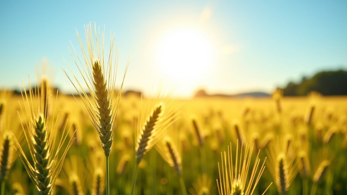 Sprawozdanie o pomocy publicznej w rolnictwie i rybołówstwie w 2023 r.