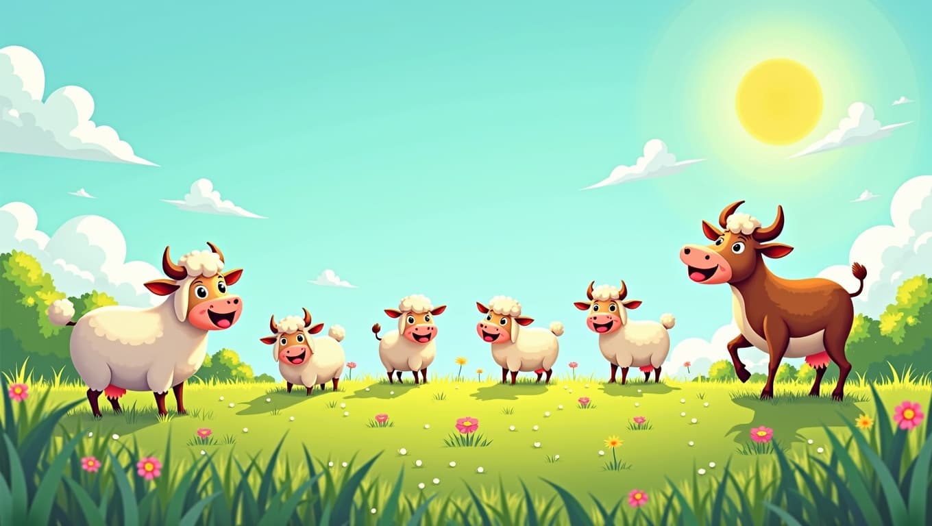 Wyłączenie zwierząt z egzekucji komorniczej