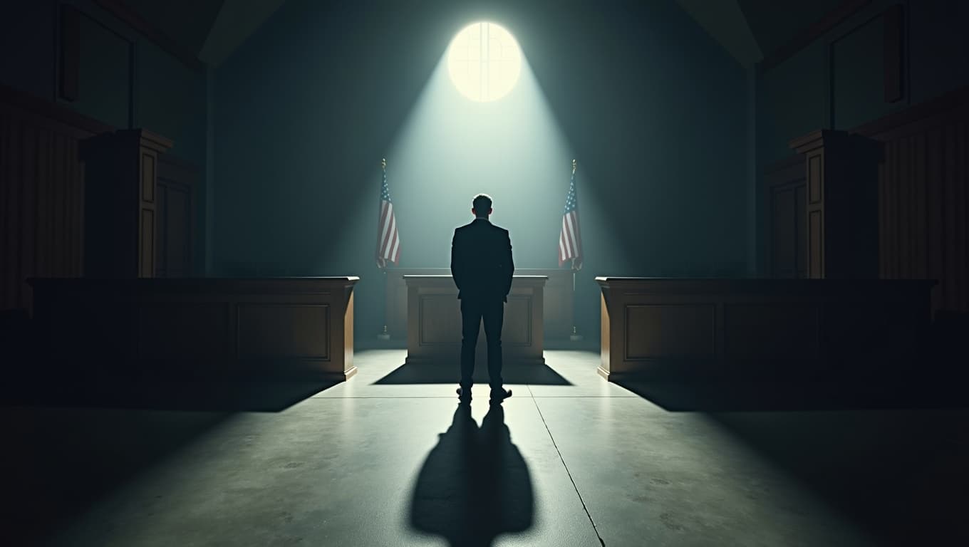 Zmiana Kodeksu postępowania karnego i Prawa o prokuraturze