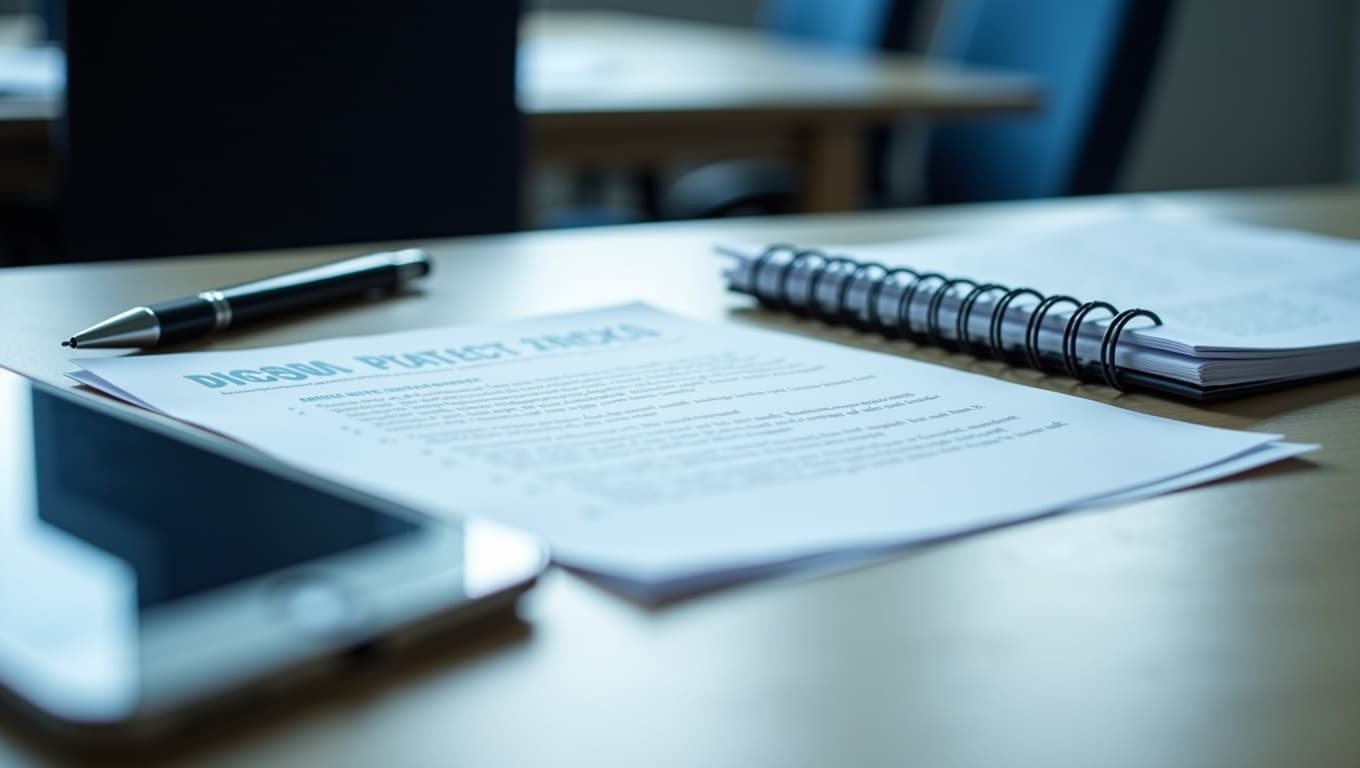 Zmiany w składach osobowych komisji sejmowych