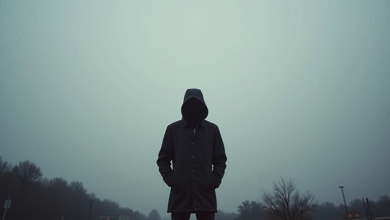 Oświadczenia poselskie