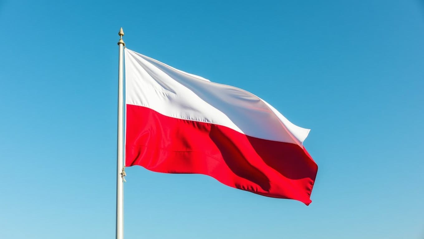 Organizacja posiedzenia Sejmu i wnioski formalne