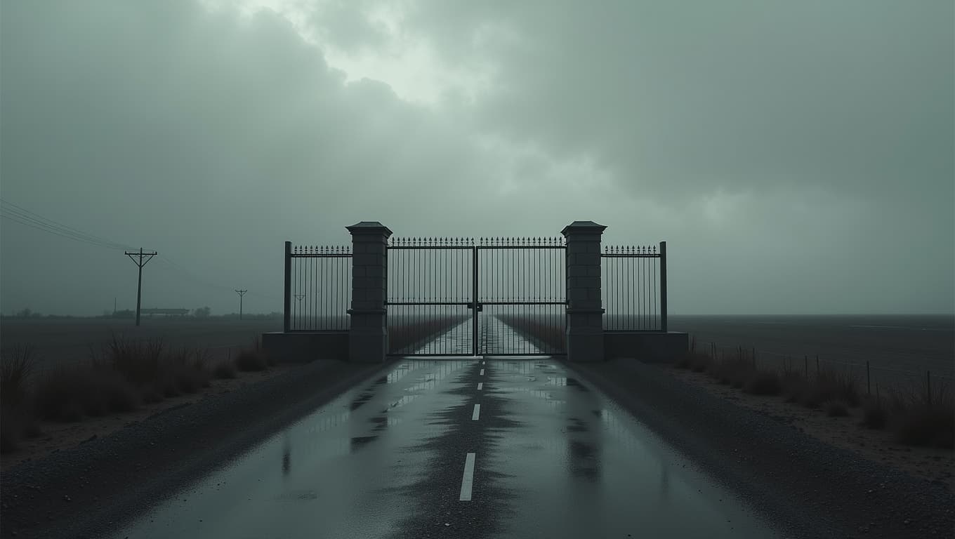 Przedłużenie ograniczenia prawa do azylu na granicy z Białorusią