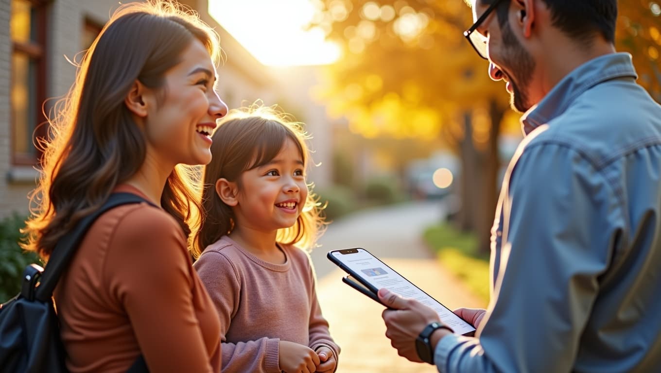 Zmiana ustawy o repatriacji