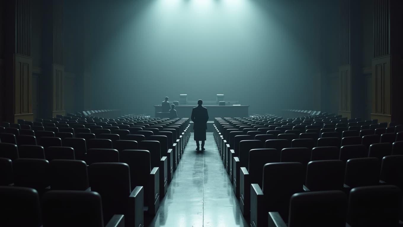 Zmiana Regulaminu Sejmu w sprawie nieobecności posłów