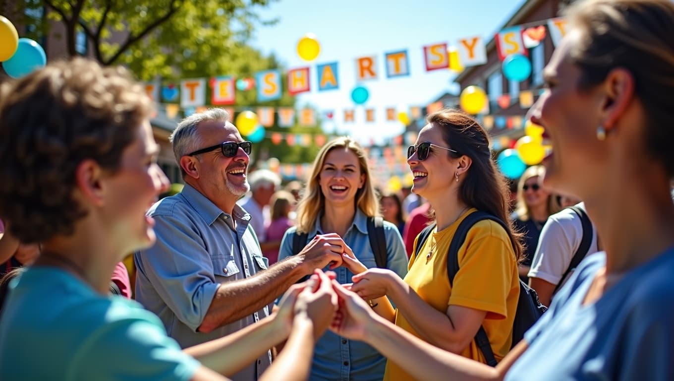 Uchwała w sprawie uczczenia 35. rocznicy odrodzenia samorządu terytorialnego