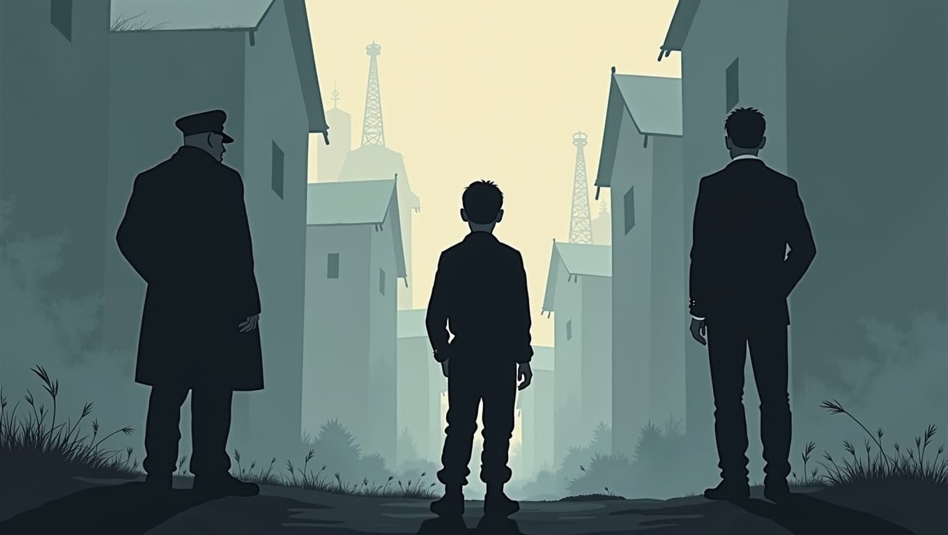 Projekt ustawy o centralnym systemie informacji rynku energii