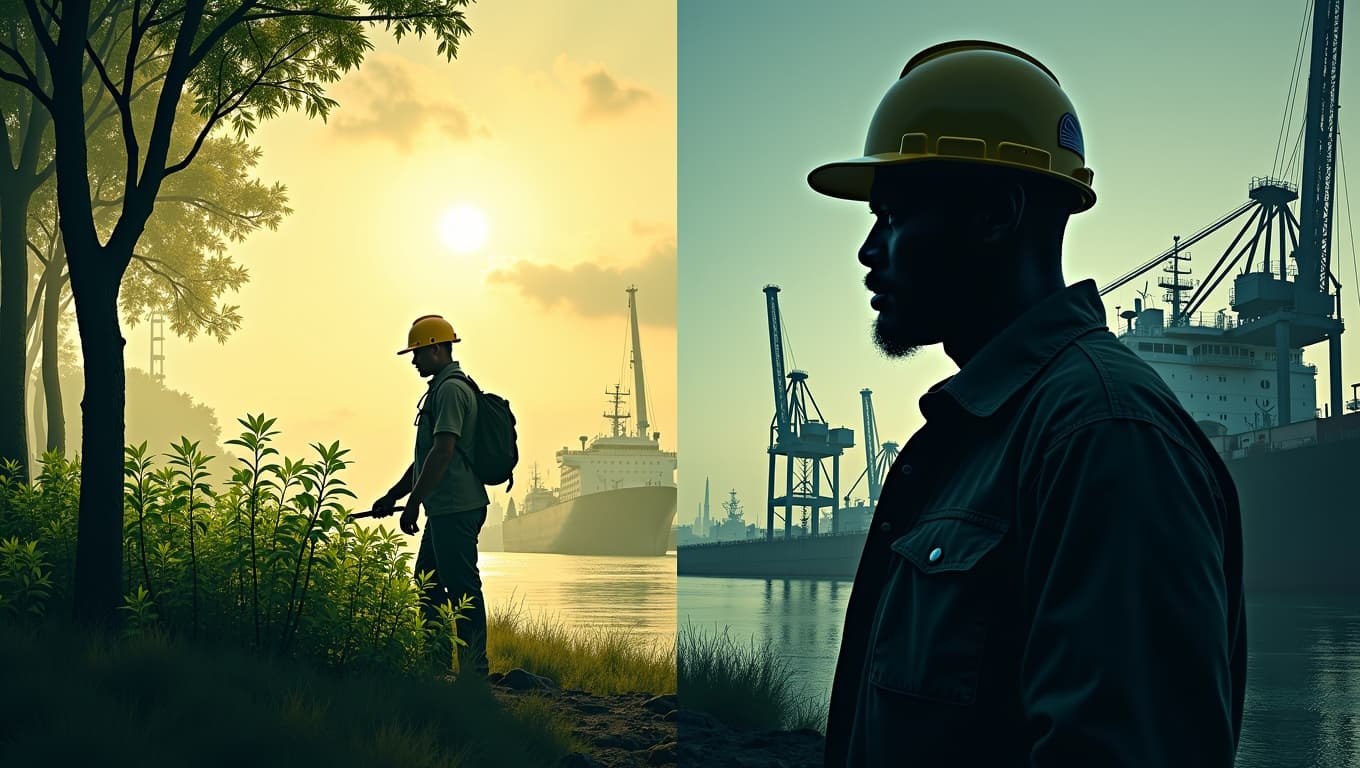 Dyskusja o bieżących problemach państwa i polityki