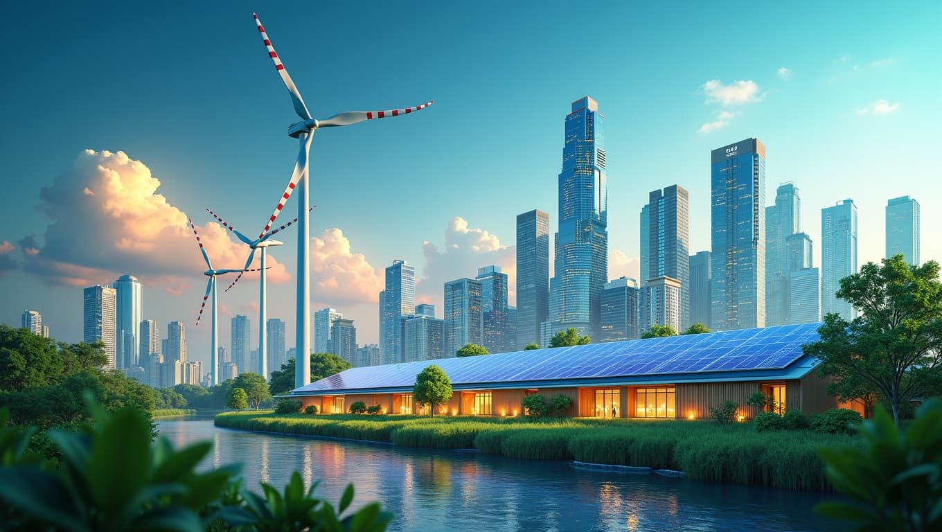 Zmiana ustaw w związku z CSIRE