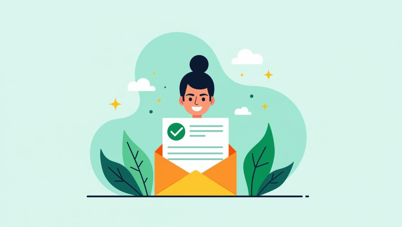 Zniesienie obowiązku publikacji strategii podatkowych CIT