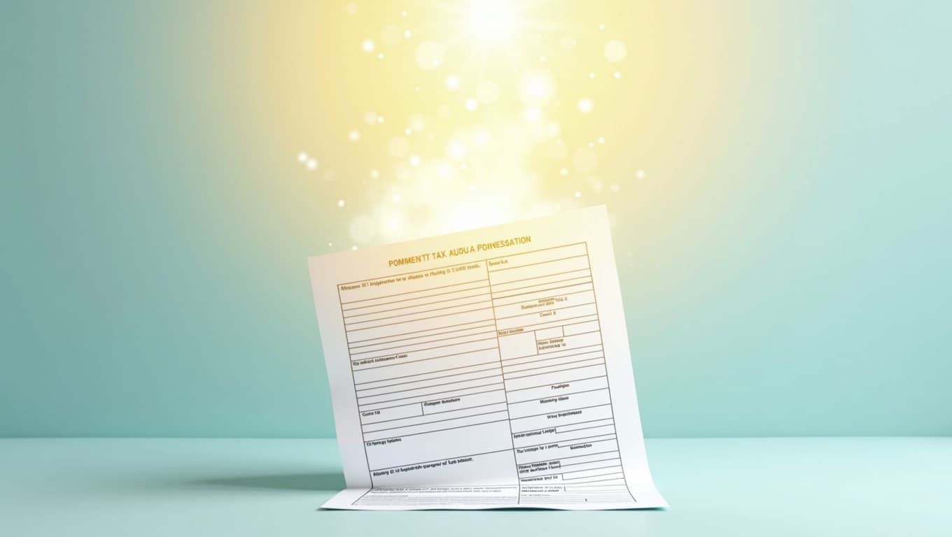 Zmiana ustaw podatkowych, KAS i Kodeksu rodzinnego