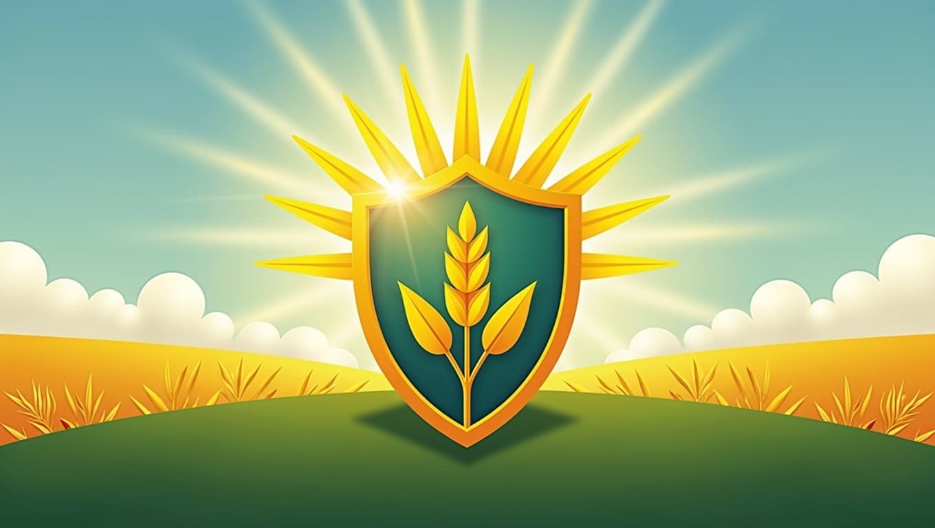 Projekt ustawy o Rzeczniku Rolników