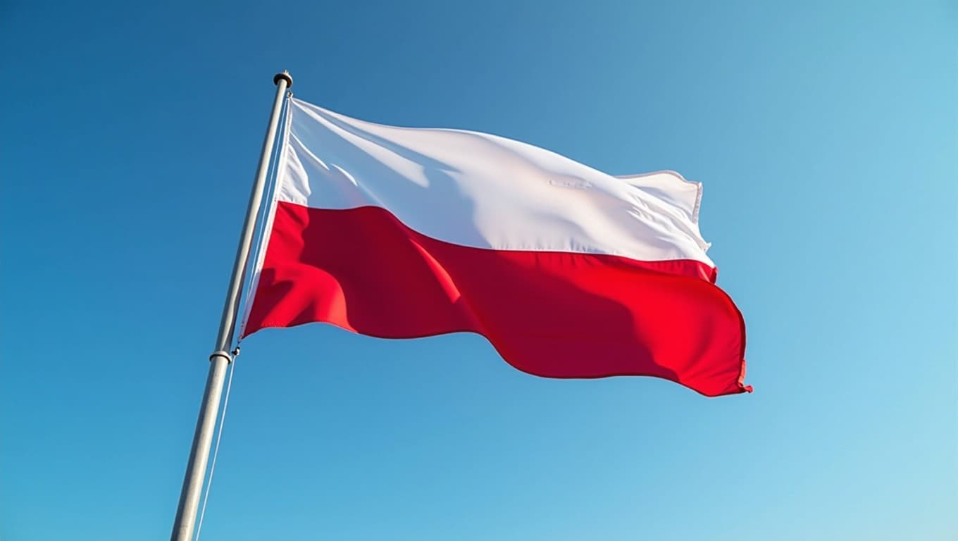 Sprawy organizacyjne sejmu