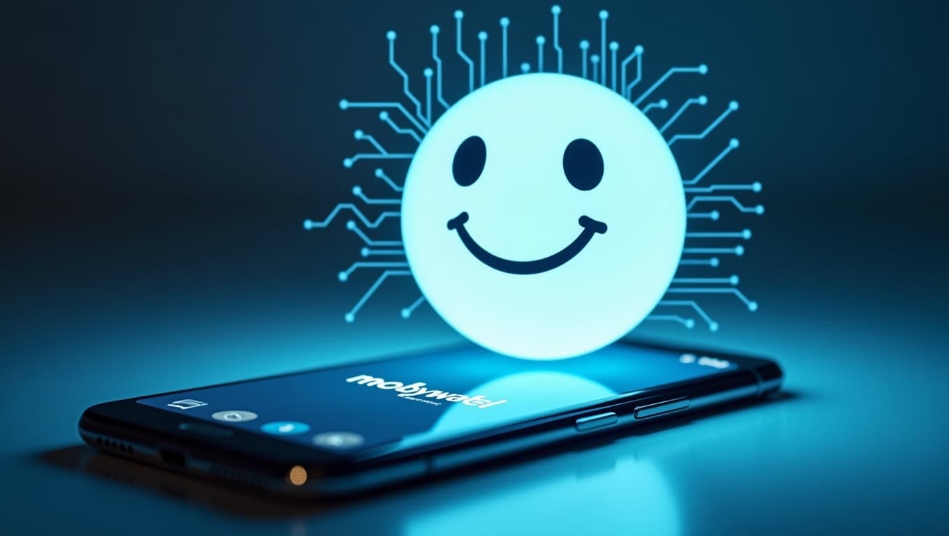 Zmiana ustawy o aplikacji mObywatel i innych ustaw