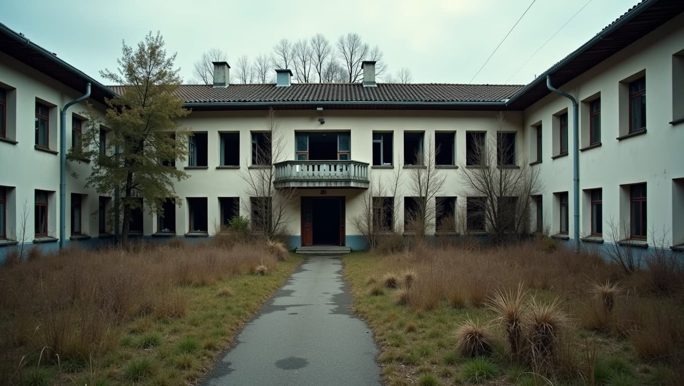 Likwidacja Akademii Kopernikańskiej i Szkoły Głównej Mikołaja Kopernika