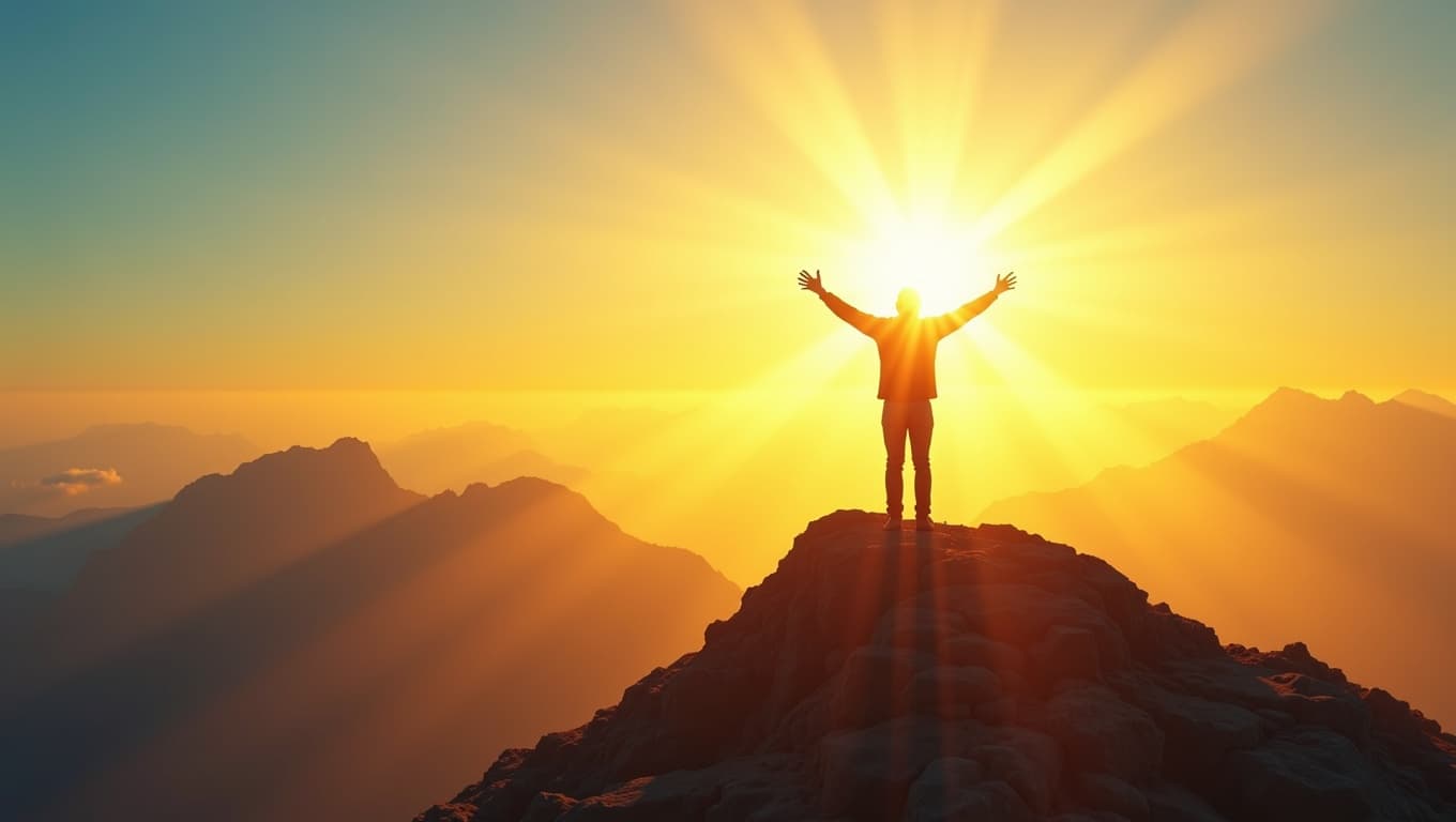 Zmiany w Ordynacji podatkowej, PIT/CIT i podatku od spadków